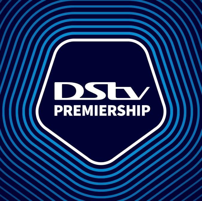 DSTV And PSL Part Ways