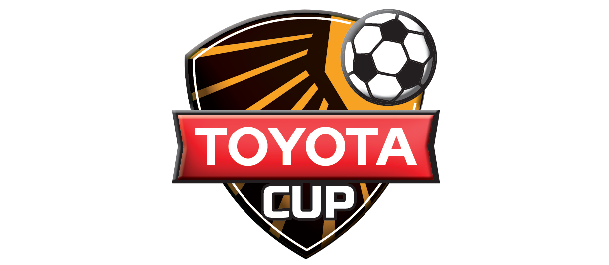 CHIEFS FACE YOUNG AFRICANS