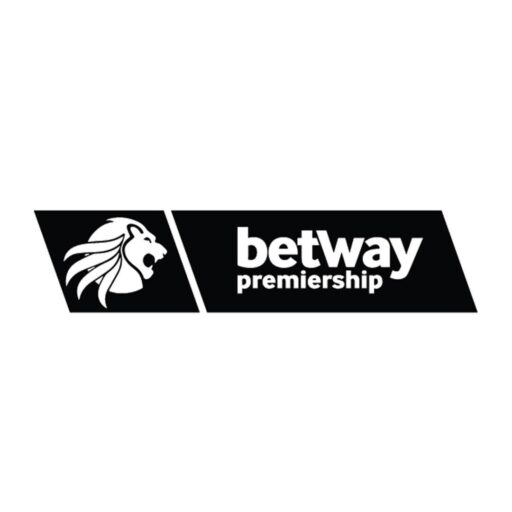 BETWAY Premiership Draft Fixture Is Out BETWAY Premiership Draft Fixture Is Out