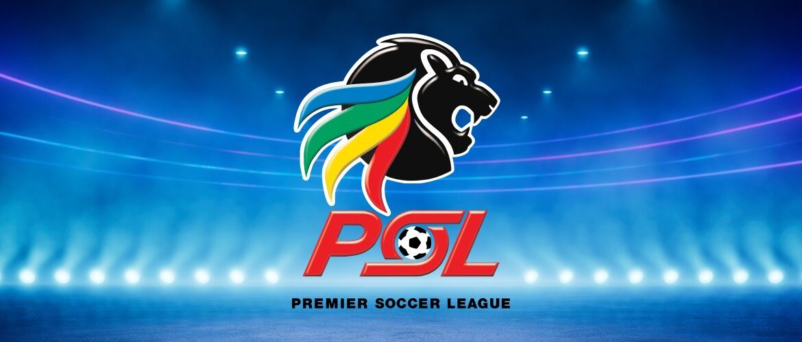 PSL Postpones 2024/25 Awards Ceremony Amid Sundowns’ International Commitments PSL Postpones 2024/25 Awards Ceremony Amid Sundowns’ International Commitments