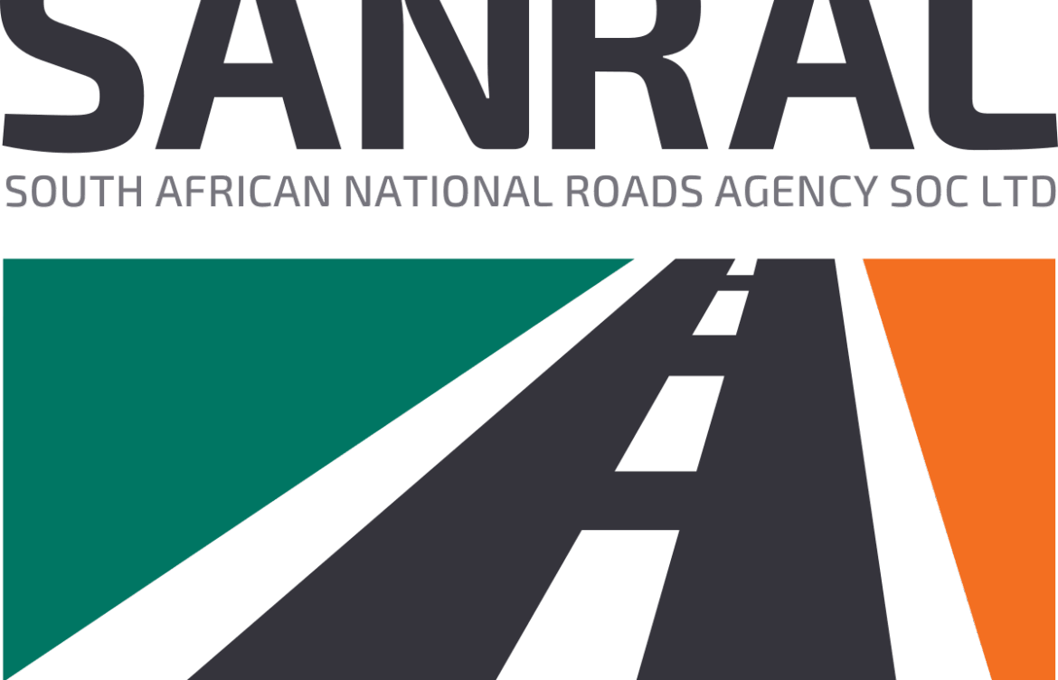 SANRAL Postpones N3 Closure for Ashburton Bridge Blast to Accommodate Soweto Derby Fans SANRAL Postpones N3 Closure for Ashburton Bridge Blast to Accommodate Soweto Derby Fans