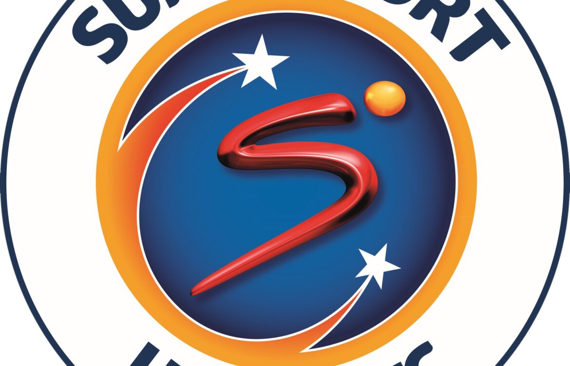 SuperSport United Sold to Siwelele F.C And Gayton McKenzie’s Promise Comes to Life SuperSport United Sold to Siwelele F.C And Gayton McKenzie’s Promise Comes to Life