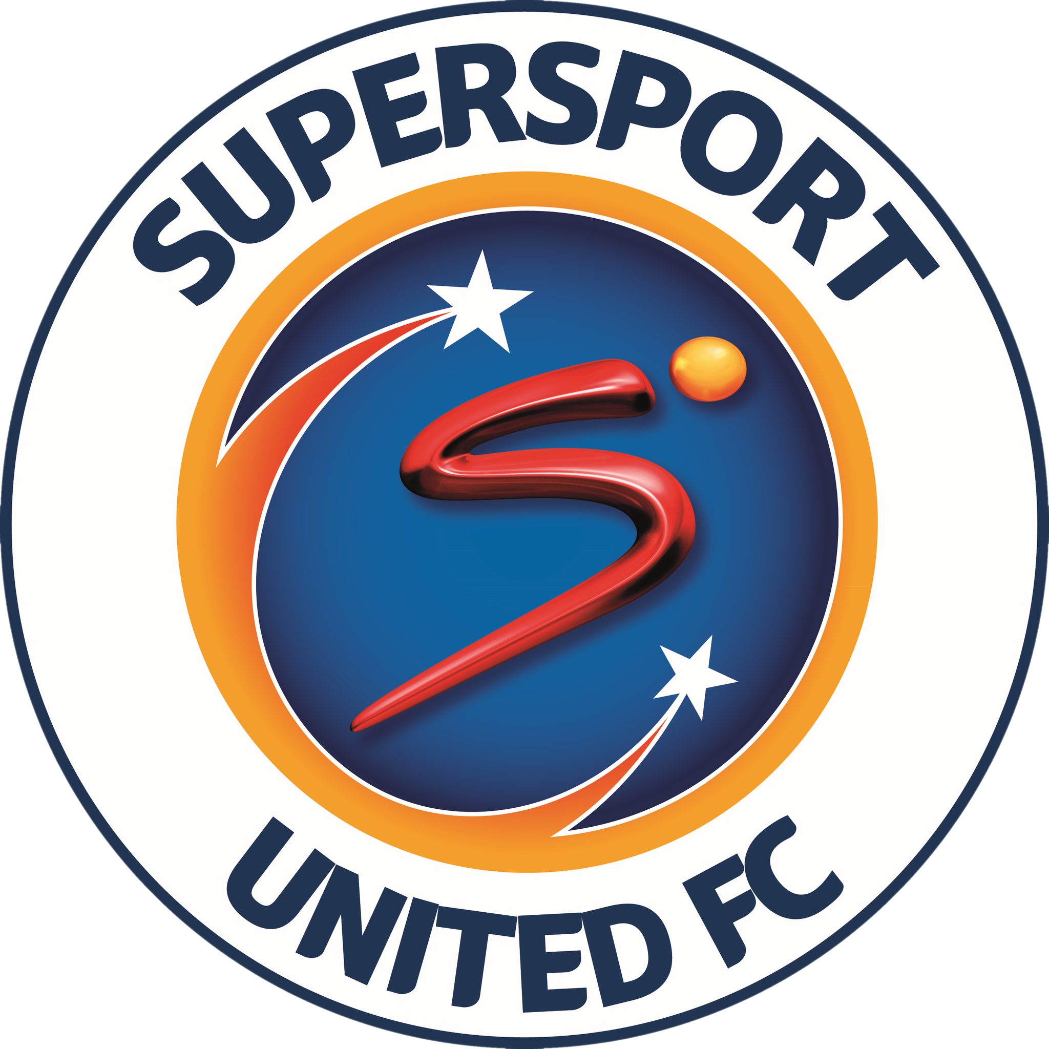 SuperSport United Sold to Siwelele F.C And Gayton McKenzie’s Promise Comes to Life