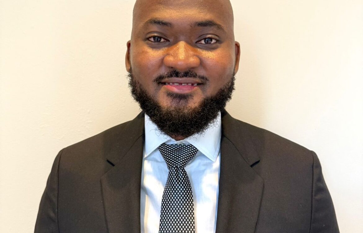 Gayton McKenzie’s Son Takes Charge: Meet the New Chairman of Siwelele FC! Gayton McKenzie’s Son Takes Charge: Meet the New Chairman of Siwelele FC!