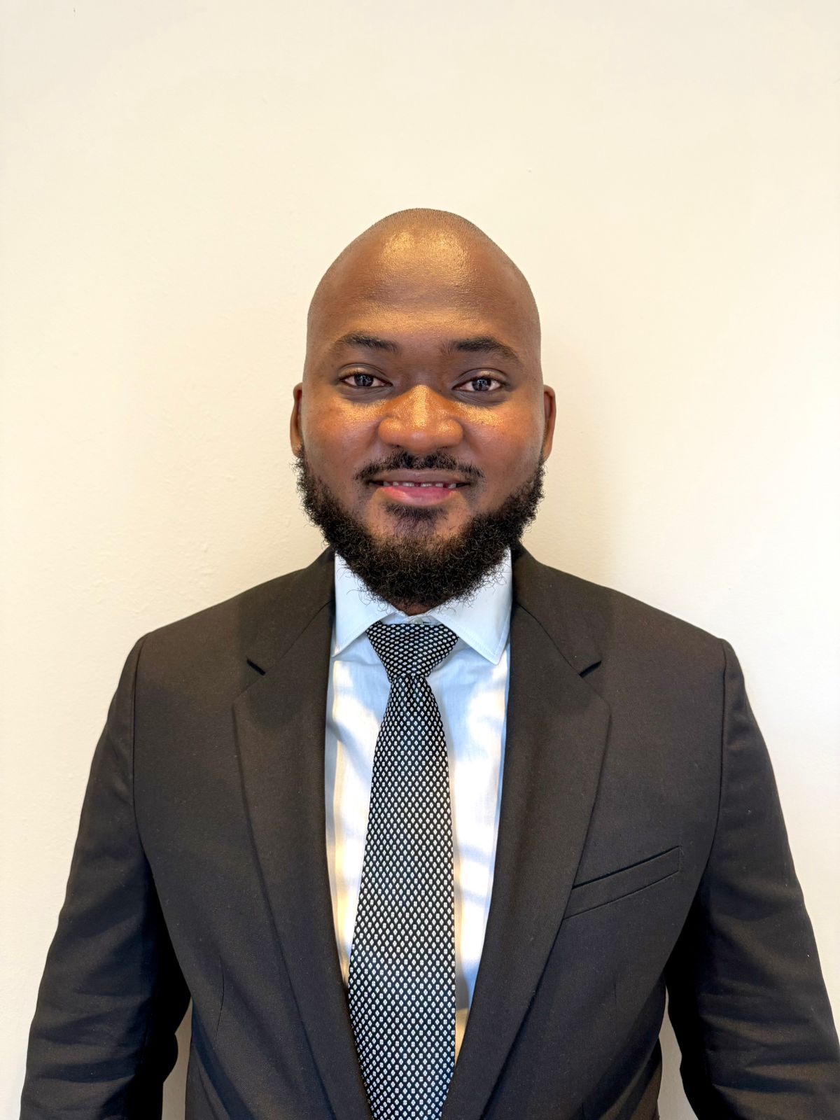 Gayton McKenzie’s Son Takes Charge: Meet the New Chairman of Siwelele FC! Gayton McKenzie’s Son Takes Charge: Meet the New Chairman of Siwelele FC!