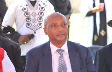 WAFCON Prize Money Doubles as Patrice Motsepe’s CAF Era Transforms African Football