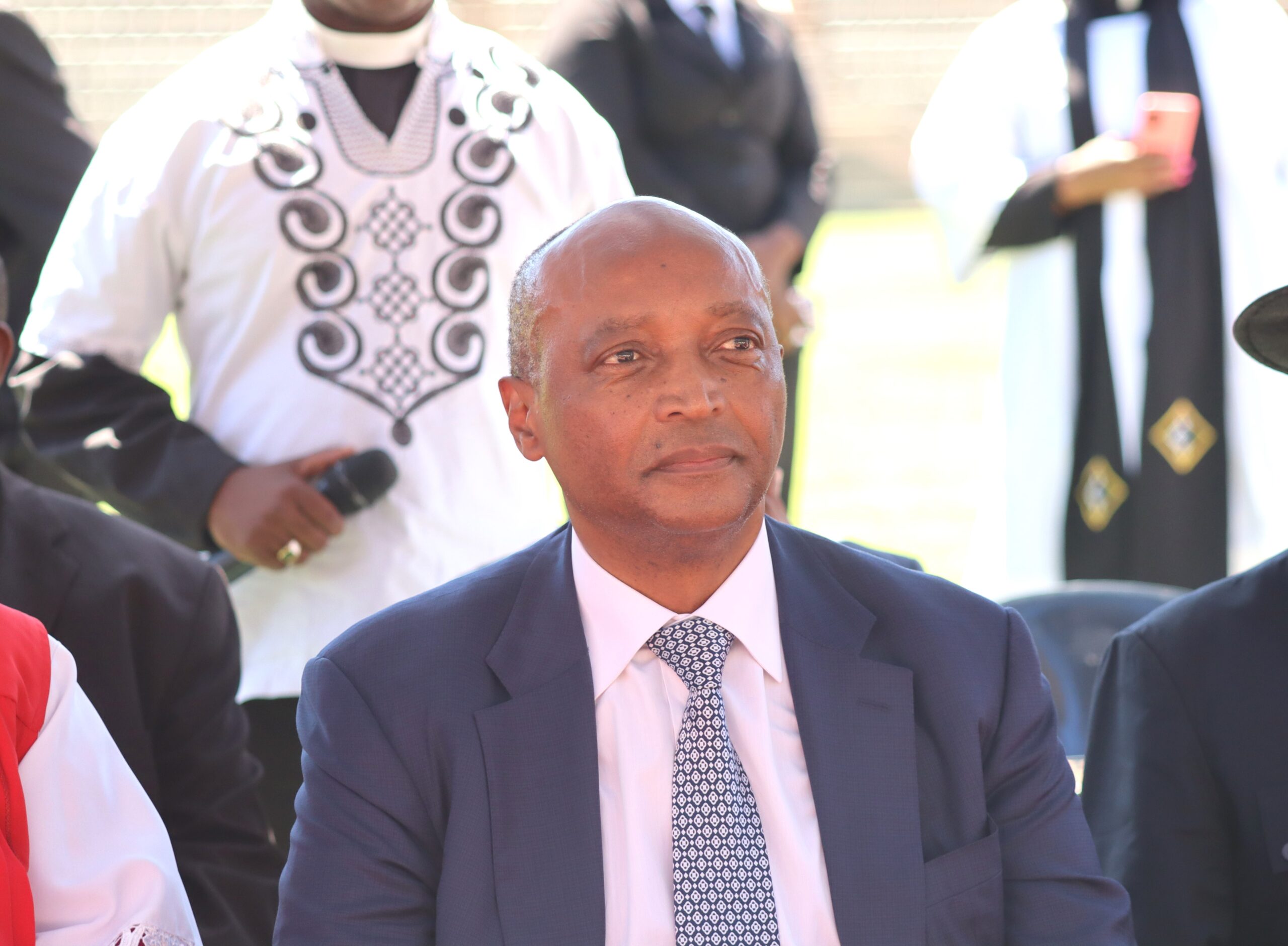 WAFCON Prize Money Doubles as Patrice Motsepe’s CAF Era Transforms African Football WAFCON Prize Money Doubles as Patrice Motsepe’s CAF Era Transforms African Football