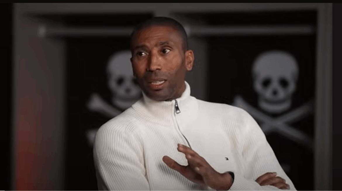 Abdeslam Ouaddou Breaks Silence on His Orlando Pirates Move: “Pirates Are in the Future” Abdeslam Ouaddou Breaks Silence on His Orlando Pirates Move: “Pirates Are in the Future”